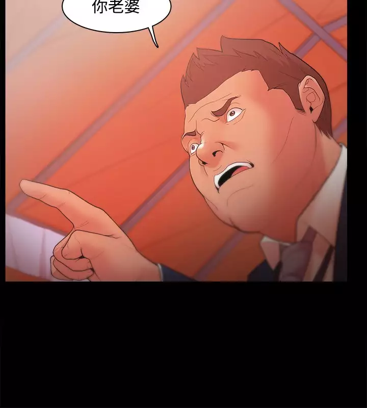 Looser Ch.1~23 中文