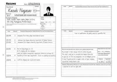 [Yakiniku Tabetei (Pobotto)] Kyokon Tensei -Seiki Shijou Shugi na Isekai ni Tensei shita no de Bakunyuu Bijo to Hame Makuri- [English]