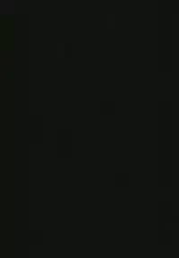 [Akaeboshi (Binto)] Neko Musume Hatsujou-chuu (Gegege no Kitarou) [Digital]