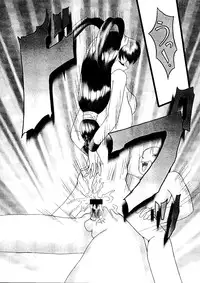 [Anthology] Girl's Parade 98 Take 9 (Various)