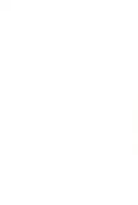 (Comic Castle 10) [Mutekei-Fire (Sanzui)] Azuki-bou (Azuki-chan)