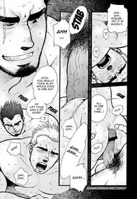 [Matsuzaki Tsukasa] Sanzensekai no Karasu o Koroshi Kanzenban - Killing The Crow on 3,000 Worlds [English] [Biitchylin]