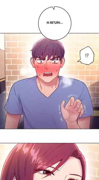 [Neck Pilllow] Stepmother Friends Ch.39/? [English] [Hentai Universe] NEW! 13/10/2020