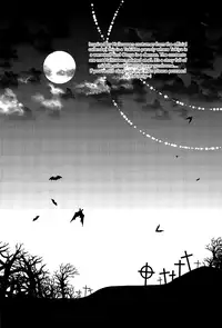 (SPARK8) [LEGO! (Nakagawa)] prism night jelly kiss (Uta no Prince-sama) [English] [Starry Sky Scans]