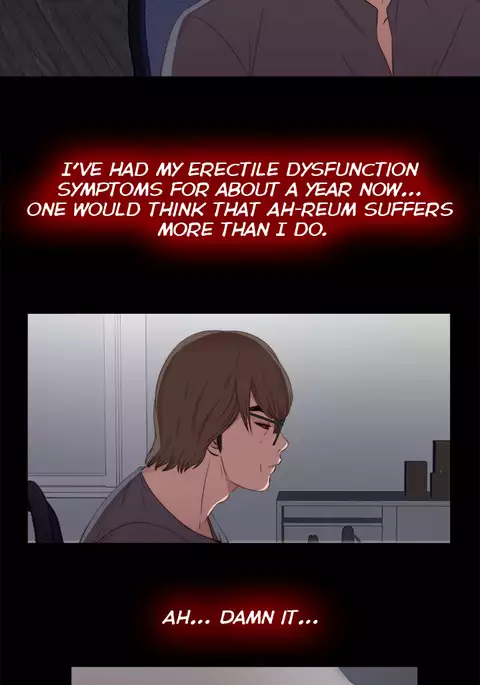 Girl Next Door Ch.1-36