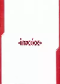 (C68) [Invoice (Kuro Hikage)] Illusion Lover (ToHeart2)