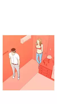 Hooker Ch.1-40 (English) (Ongoing)