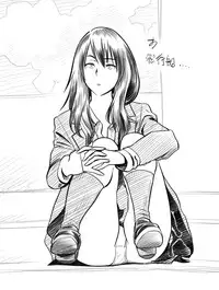 [Lucky Earth Laboratory (Tatsunami Youtoku)] Lucky Earth Library Vol. 4 [Digital]