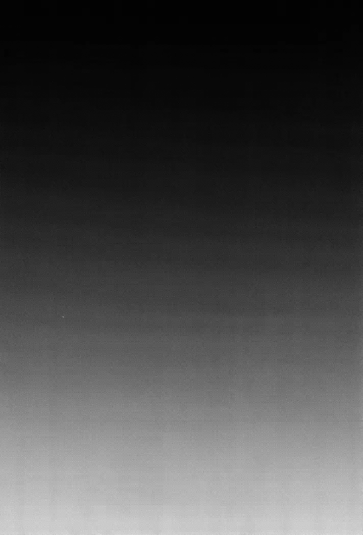 Per Lui ~ Futanari Gudako to Futanari da Vinci-chan ga Ichaicha suru Hon ~