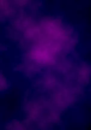 Intou Joubo ~Yukemuri ni Ukabu Bibo no Karada