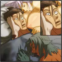 [Fushisha O] Neko Nabe! | Kitty Pot! [English]