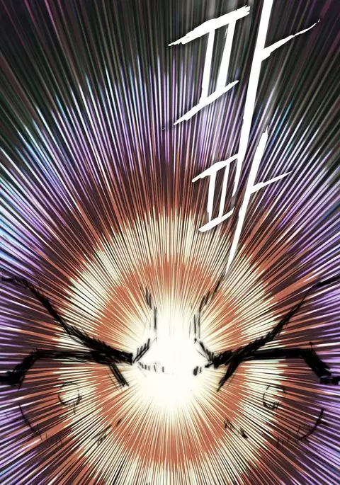 Refrain Love Ch.1-28