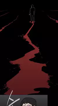 HouseHold Affairs 【卞赤鲤个人汉化】1~32话（持续更新中）