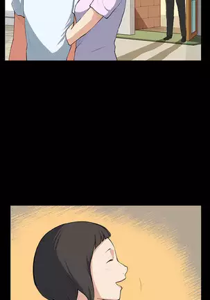 Stockholm Syndrome Ch.1-25