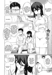 [Takatsu] DH! ~Himorogi Hyaku Yome Gatari~ | Demon-Hentai! - Shrine of One Hundred Wives [English] {doujin-moe.us}