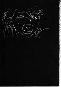 (C87) [Kouchaya (Ootsuka Kotora)] FORTY SIX (Gundam: G no Reconguista) [English] [SaHa]