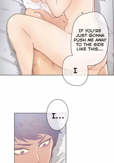 Household Affairs Ch.1-42