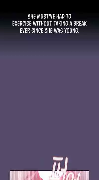 Dorm Room Sisters Ch.30/?