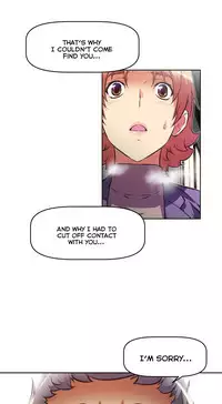 [Worin] Brawling Go Ch.76-89 (English) (Ongoing)