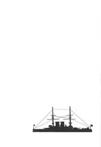 Mikasa to Yokosuka Daimankitsu!