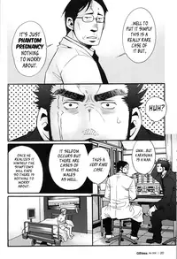 [Matsuzaki Tsukasa] Sanzensekai no Karasu o Koroshi Kanzenban - Killing The Crow on 3,000 Worlds [English] [Biitchylin]