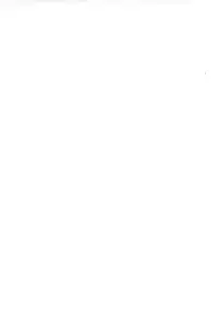 [Pon Takahanada] JoshiAna demo ii desu ka? 2