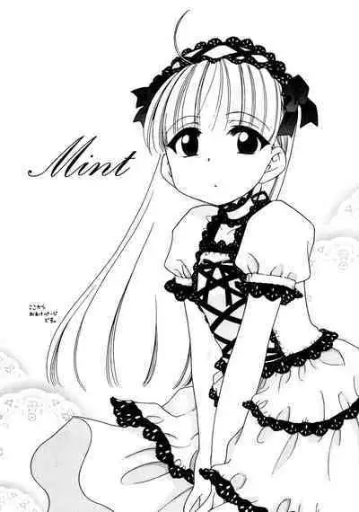 Aino Mahou Wo Oshiete
