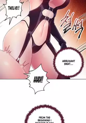 Stepmother Friends Ch.37/?