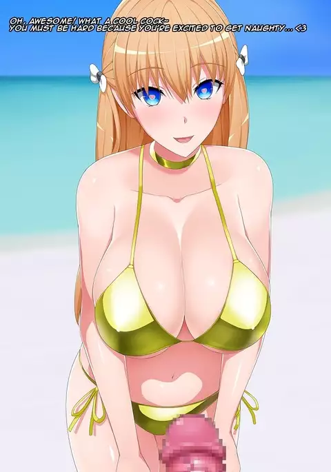 Deep Love Hack - Jiritsu Shinka Kyousei Program Hikentai Bakunyuu Ryuugakusei Sennou Choukyou Kiroku