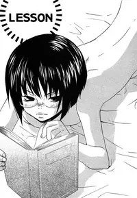 [Himuro Sakura] Otona no Jikan.