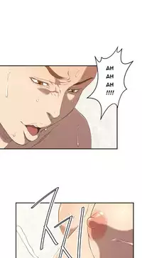 [Kurenai] Club Sodom Ch.1-31 (English) (Ongoing)