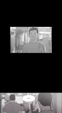 [Mr. Byeong-Su] Cohabitation Ch.1-54 (English)