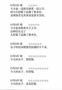 (C92) [Abarenbow Tengu (Izumi Yuujiro)] Japunika Inchuuchou (Fate/stay night) [Chinese] [屏幕脏了汉化]