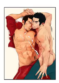 [日本語] Unstoppable - タルトル航