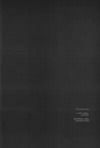 (HaruCC17) [Yinghua (sinba)] probably, yes (Durarara!!) [English] [Lady Phantomhive]