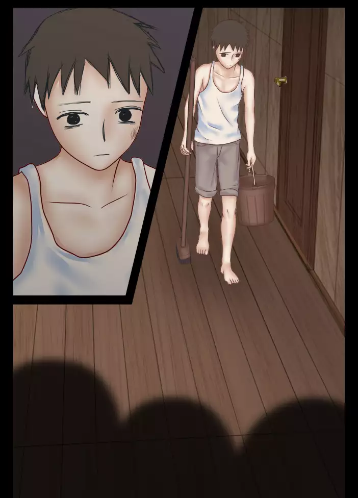 Namida ga Kareru made...