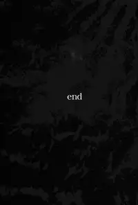 [Arabic Yamato (Asaisai)] Izaya Choukyou | BREAKING IZAYA (Durarara!!) [English] [Lady Phantomhive]