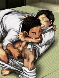 Tsukumo Gou - JukeBOX vol.7