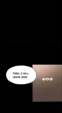 [Mr. Byeong-Su] Cohabitation Ch.1-54 (English)