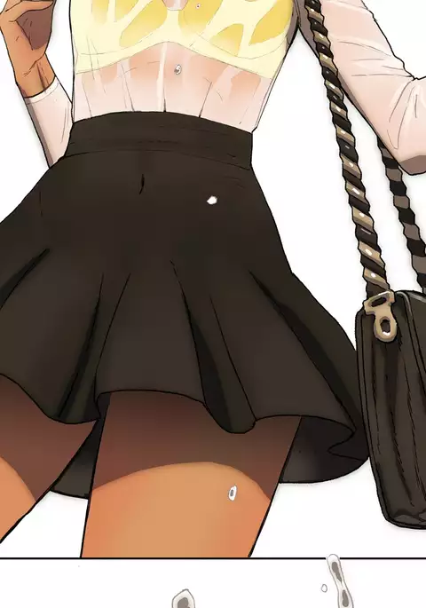 Refrain Love Ch.1-31