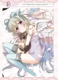 Dengeki Moeoh 2016-02 [Digital]