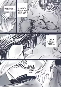 [Rat Park] TOGE (Kantai Collection -KanColle-) [English]