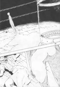 (C74) [SEVEN GODS! (Nanagami You)] SYNCHROCORD 6 (Evangelion)