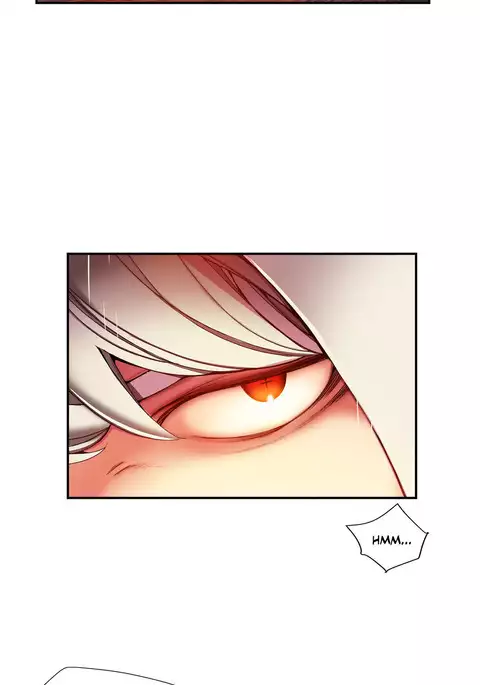 Lilith`s Cord Ch.1-23