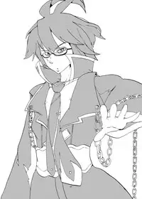 [Setouchi Pharm (Setouchi)] Haru no MonQue Hon (Monster Girl Quest!)