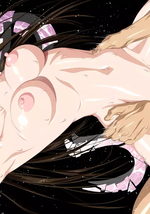 Koibito ja...nai. Seto Karen Hen