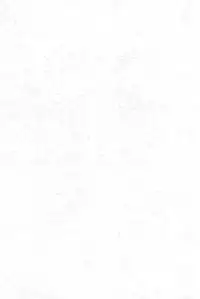 (C71) [Kojimashiki (Kojima Aya, Kinoshita Shashinkan)] Zetsubou to Yokubou to Onnanoko to Onnanoko (Higurashi no Naku Koro ni)