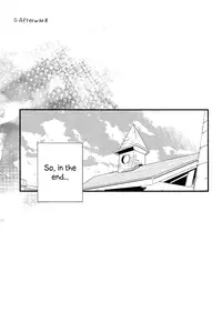 (FALL OF WALL2) [Arabic Yamato (Asaisai)] Ijimete Mitai. (Shingeki no Kyojin) [English] {Silver Lining}