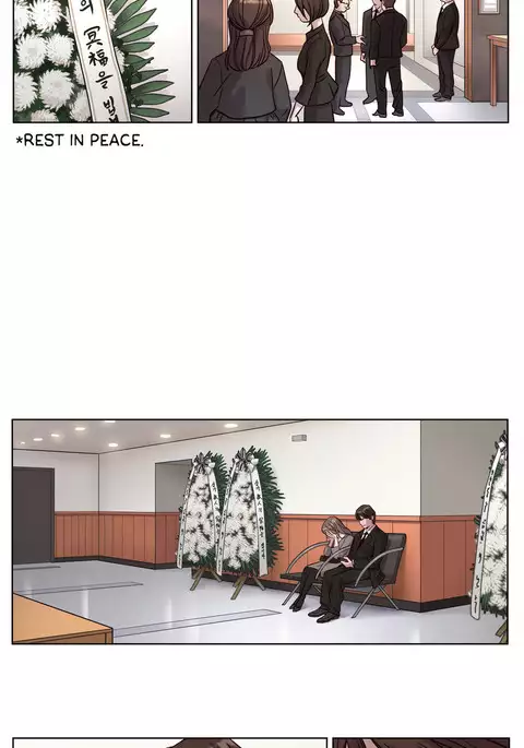 Atonement Camp Ch.1-18