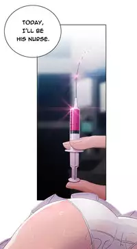 [Studio Gale] Lady Garden Ch.1-32 (English) (Ongoing)